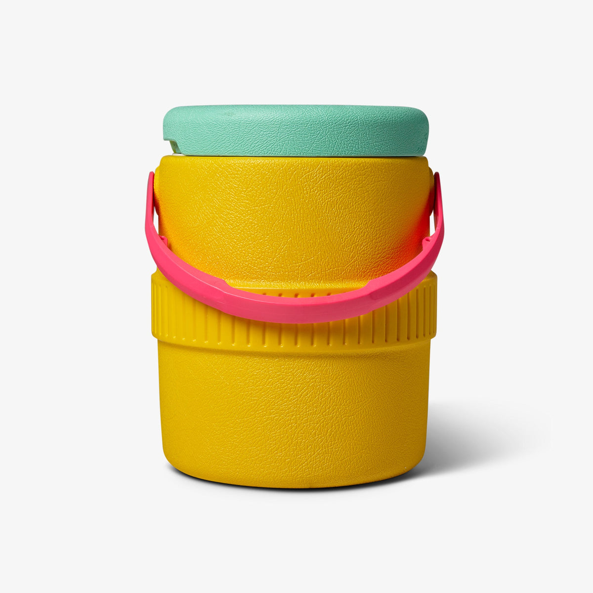 retro-barrel-of-fun-2-gallon-jug-w1 00031416_4.jpg