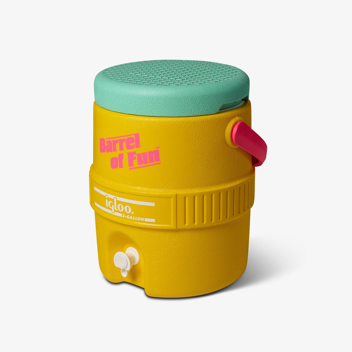 retro-barrel-of-fun-2-gallon-jug-w1 00031416_5.jpg