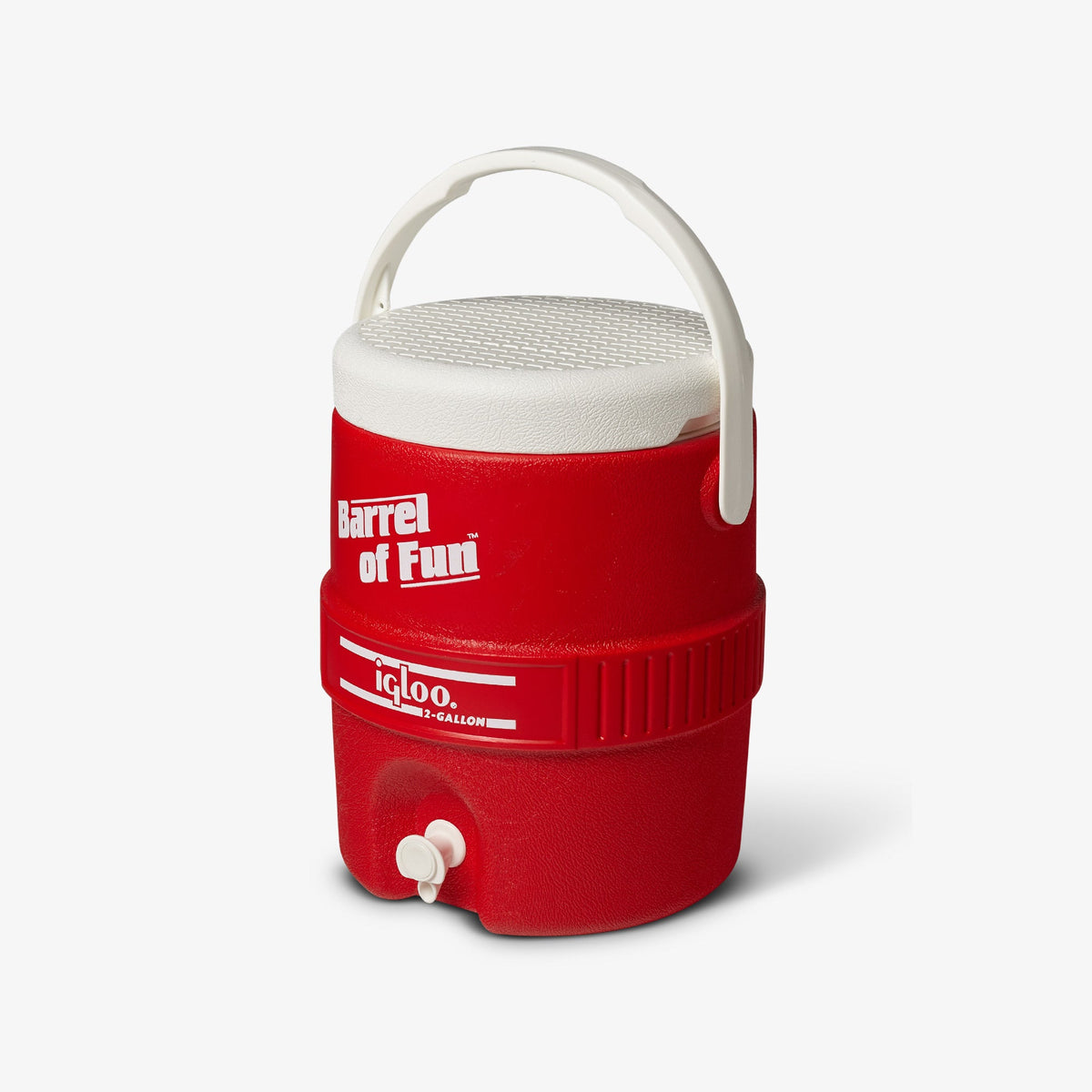 retro-barrel-of-fun-2-gallon-jug-w1 00031428_2.jpg