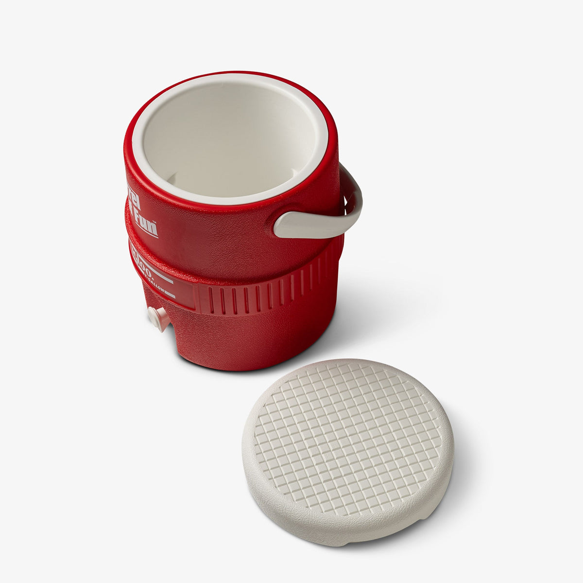 retro-barrel-of-fun-2-gallon-jug-w1 00031428_3.jpg