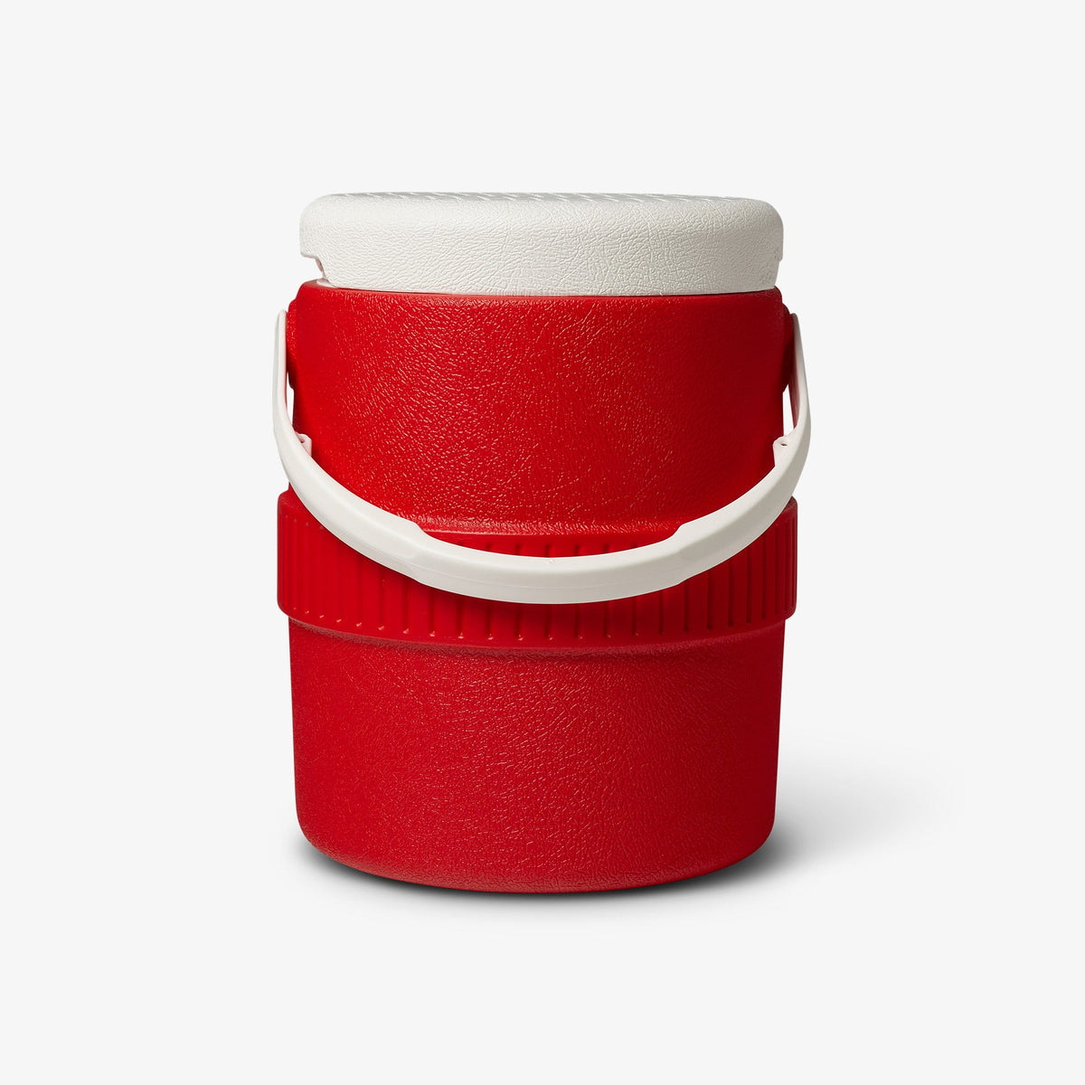 retro-barrel-of-fun-2-gallon-jug-w1 00031428_4.jpg