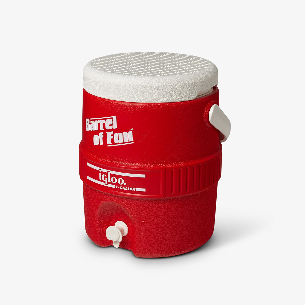 retro-barrel-of-fun-2-gallon-jug-w1 00031428_5.jpg