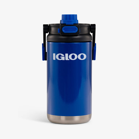 54-oz-hybrid-sports-jug-i9 00031485-F.jpg