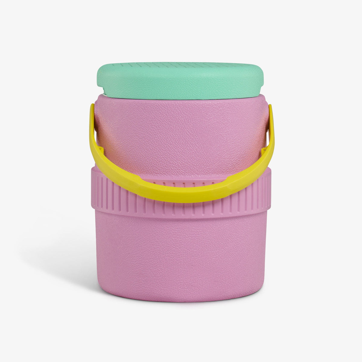 retro-barrel-of-fun-2-gallon-jug-w1 00031525-BK.jpg