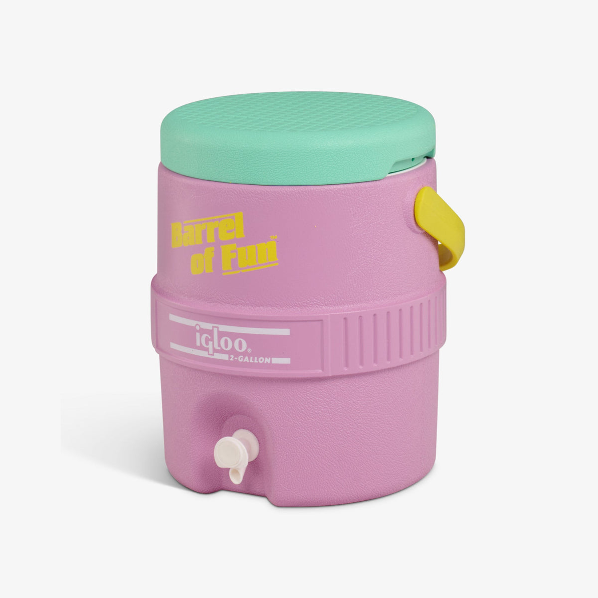 retro-barrel-of-fun-2-gallon-jug-w1 00031525-H1.jpg