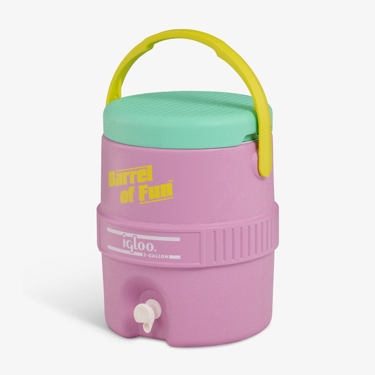 retro-barrel-of-fun-2-gallon-jug-w1 00031525-H3.jpg