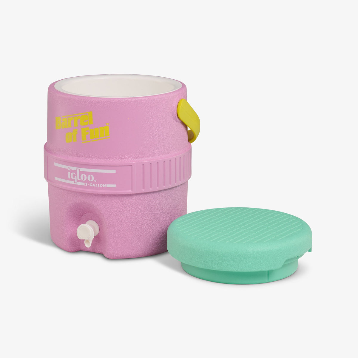 retro-barrel-of-fun-2-gallon-jug-w1 00031525-O3.jpg