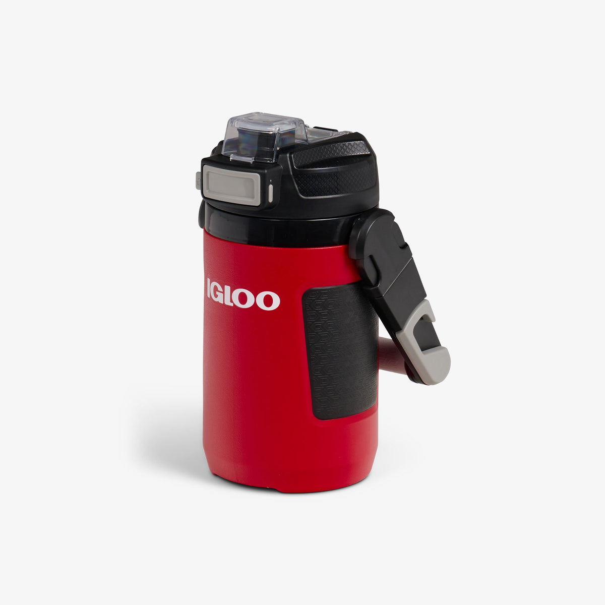 rival-1-qt-jug-z8 00031527-H1.jpg