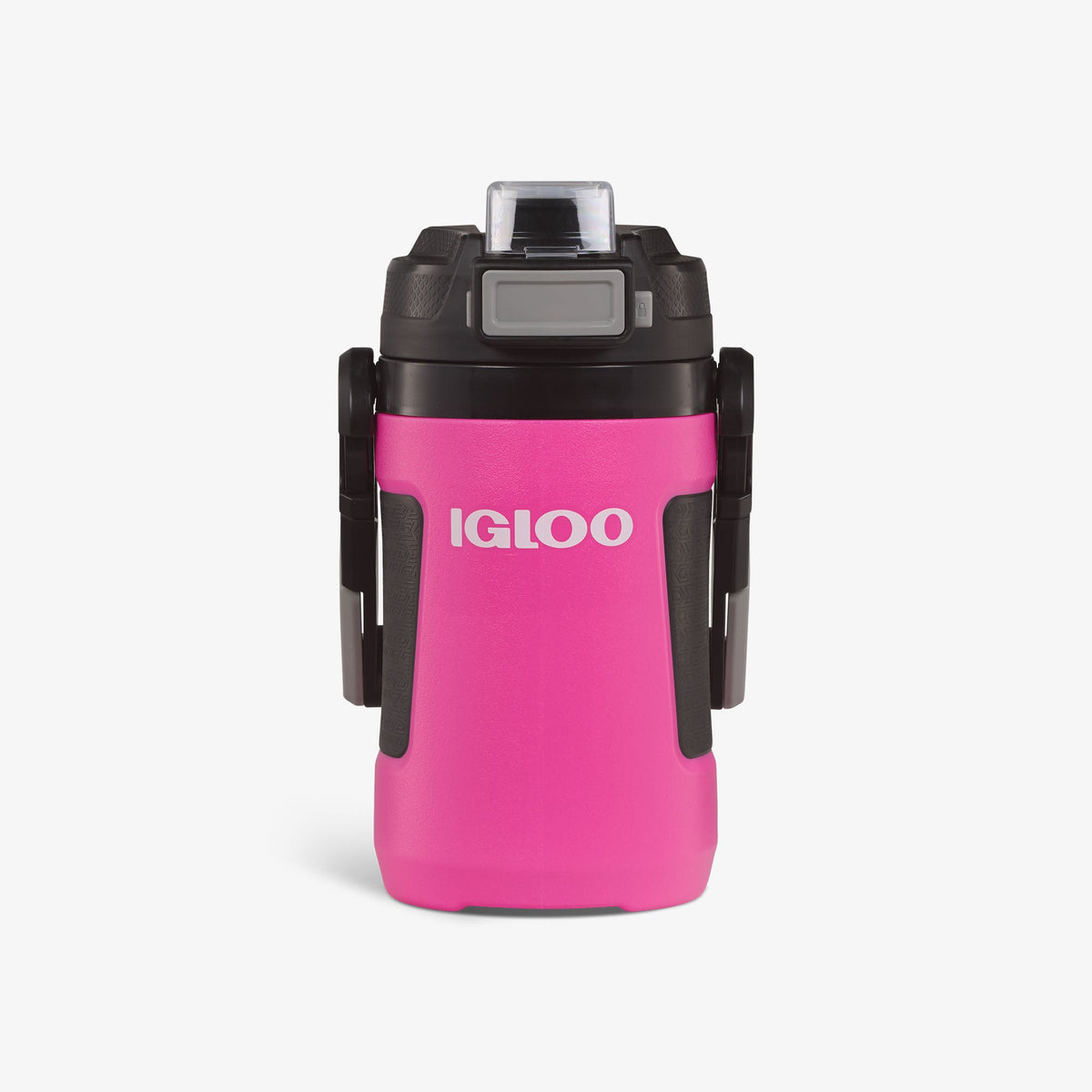 rival-1-qt-jug-z8 00031530-F.jpg