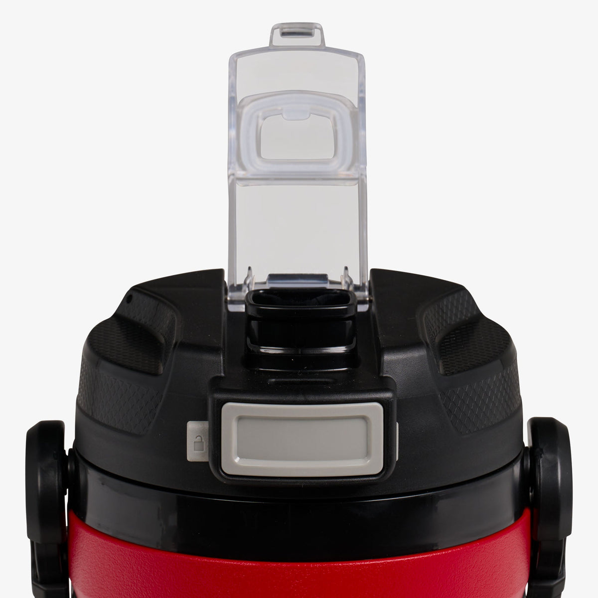 rival-half-gallon-jug-e6 00031532-L1.jpg