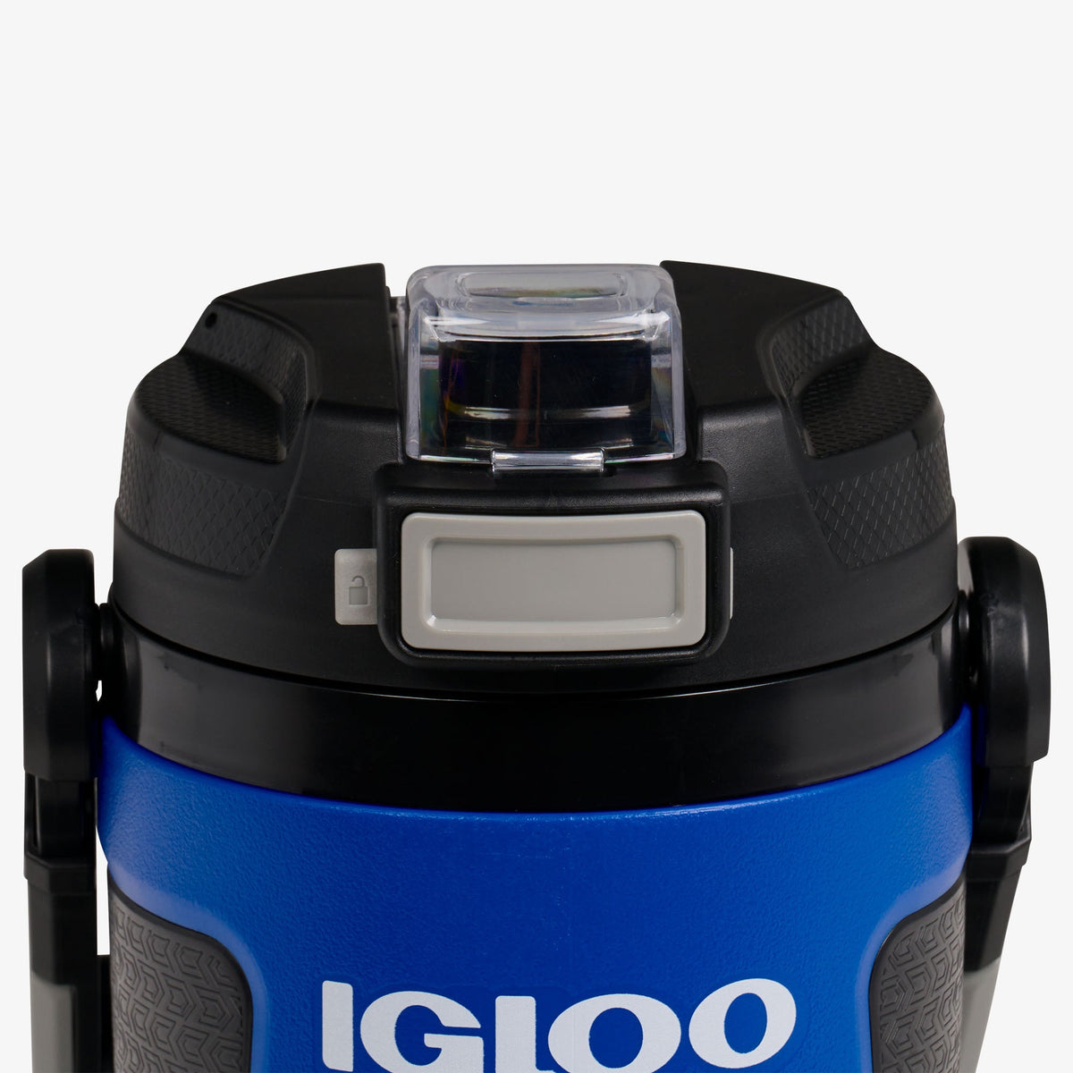 rival-half-gallon-jug-e6 00031533-L.jpg