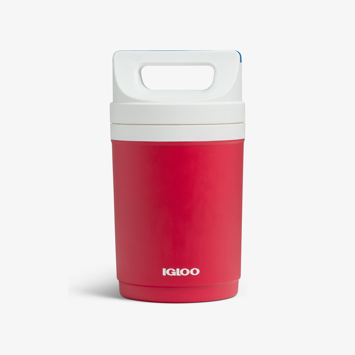 retro-playmate-half-gallon-jug-a2 00031569-F.jpg
