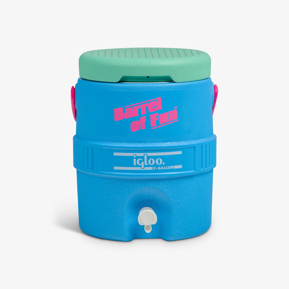 retro-barrel-of-fun-2-gallon-jug-w1 00031627-F.jpg