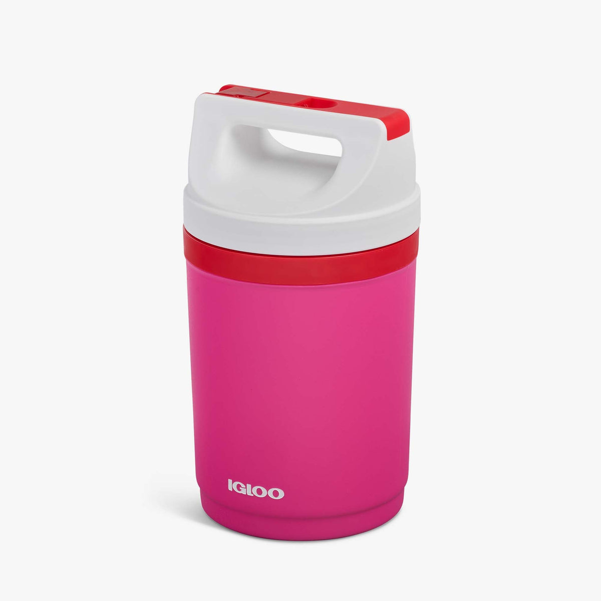 retro-playmate-half-gallon-jug-a2 00031719-H1.jpg