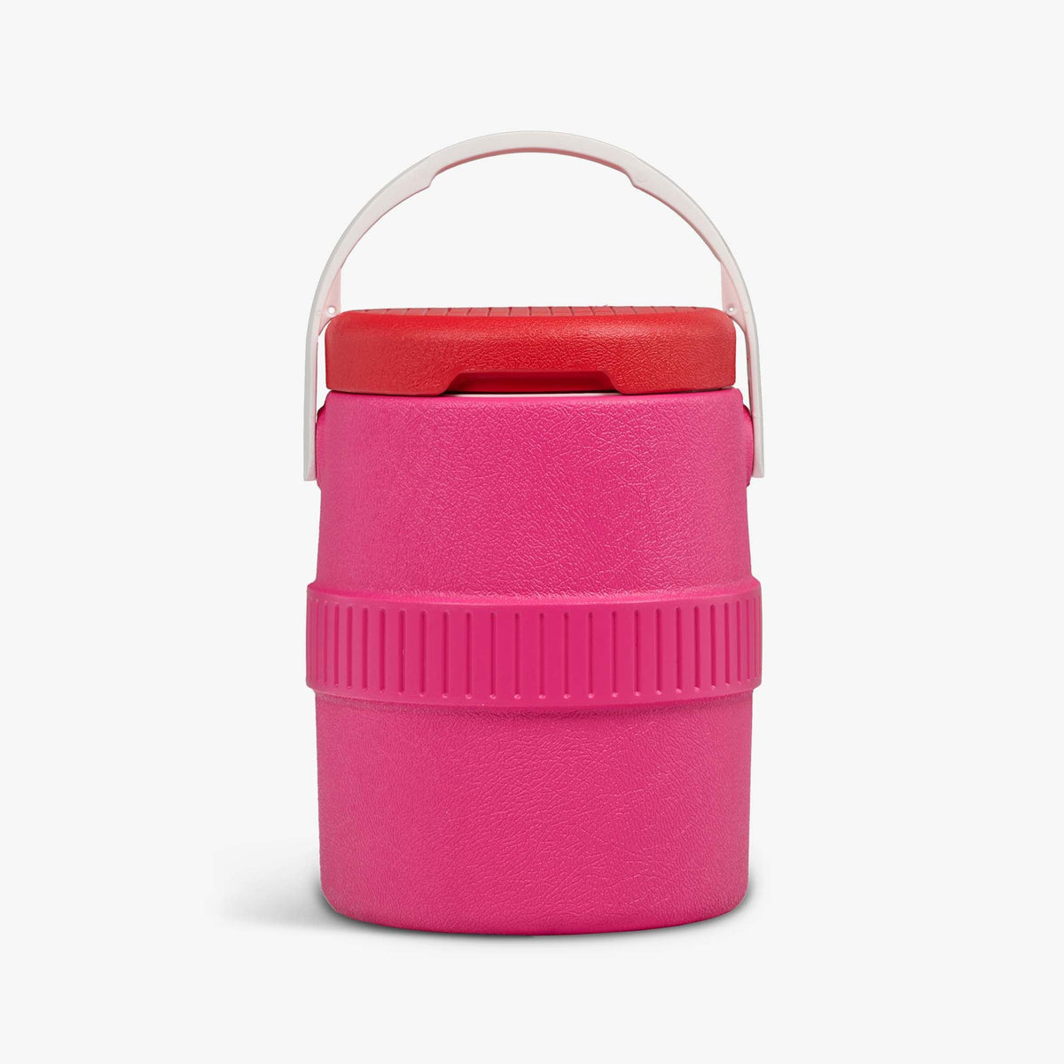 retro-barrel-of-fun-2-gallon-jug-w1 00031721-BK1.jpg