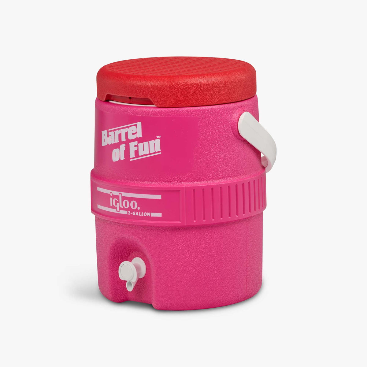 retro-barrel-of-fun-2-gallon-jug-w1 00031721-H1.jpg