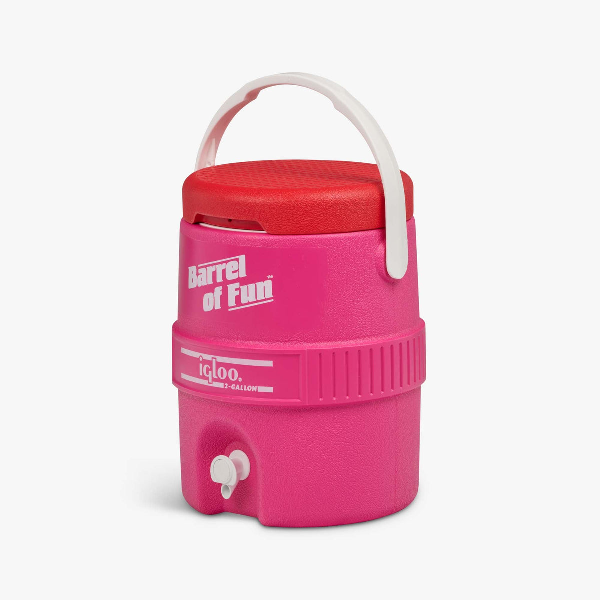 retro-barrel-of-fun-2-gallon-jug-w1 00031721-H3.jpg