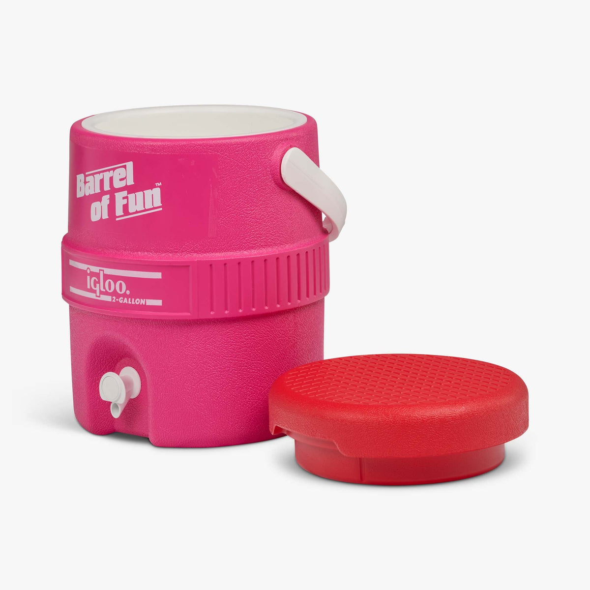 retro-barrel-of-fun-2-gallon-jug-w1 00031721-O1.jpg