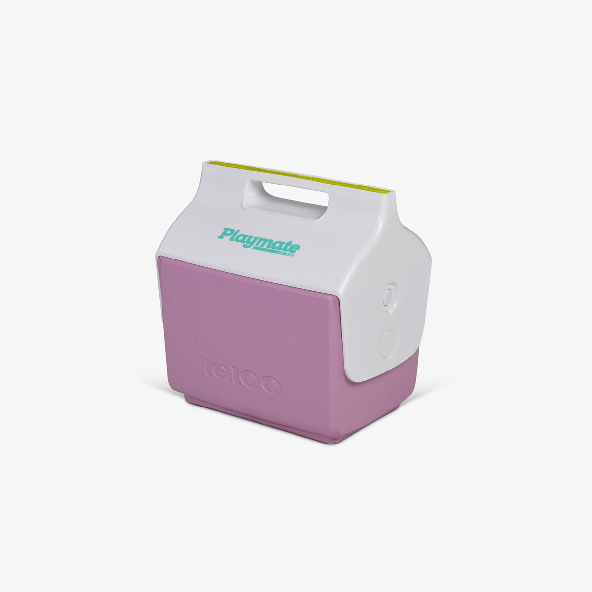 retro-little-playmate-7-qt-cooler-j6 00032180_2.jpg