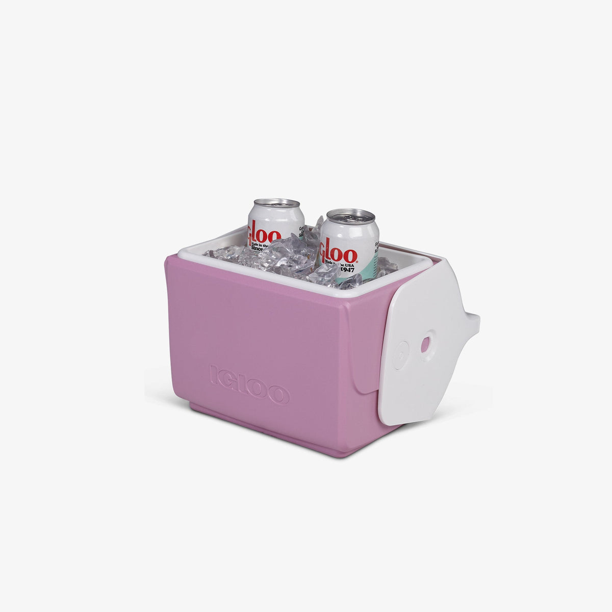 retro-little-playmate-7-qt-cooler-j6 00032180_3.jpg