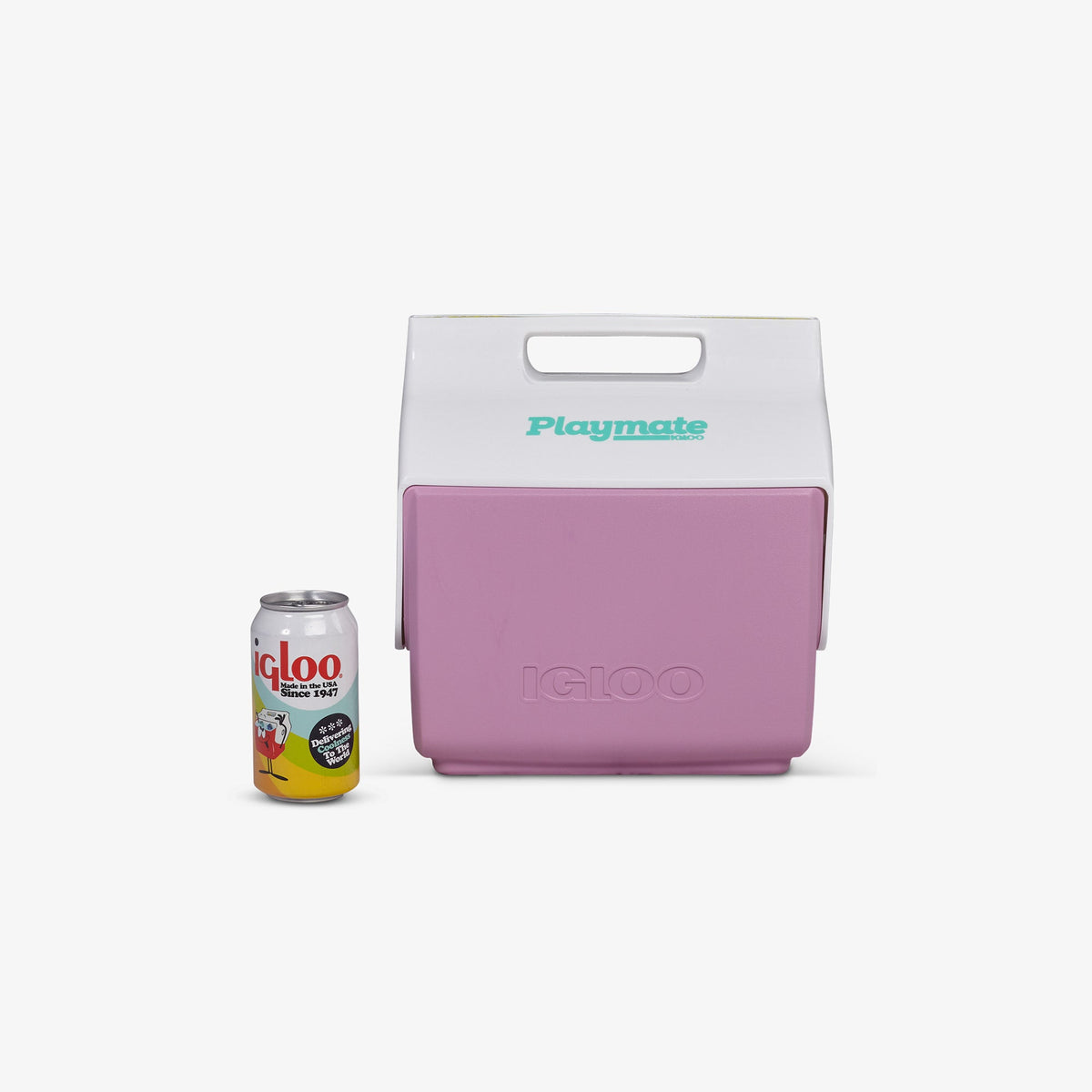 retro-little-playmate-7-qt-cooler-j6 00032180_5.jpg