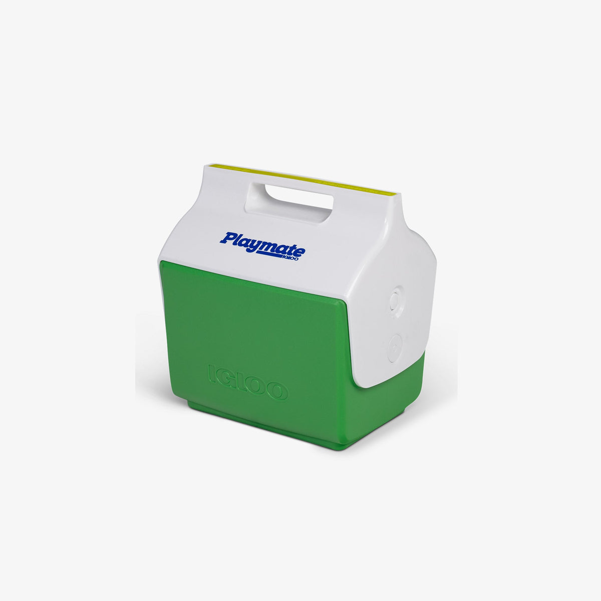 retro-little-playmate-7-qt-cooler-j6 00032182_2.jpg