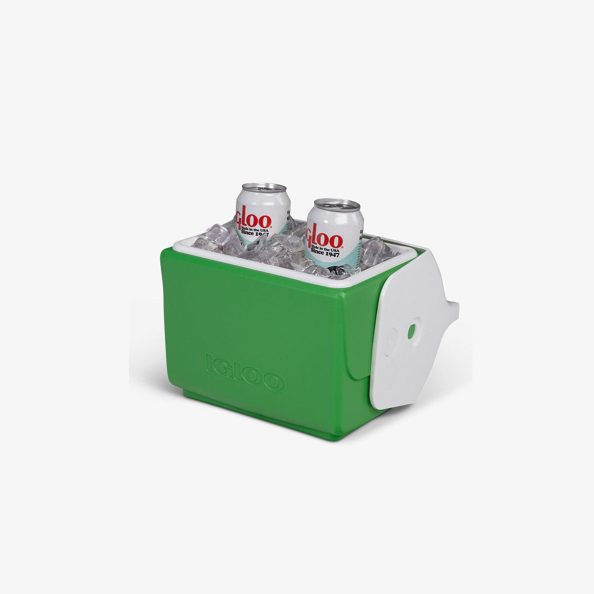 retro-little-playmate-7-qt-cooler-j6 00032182_3.jpg