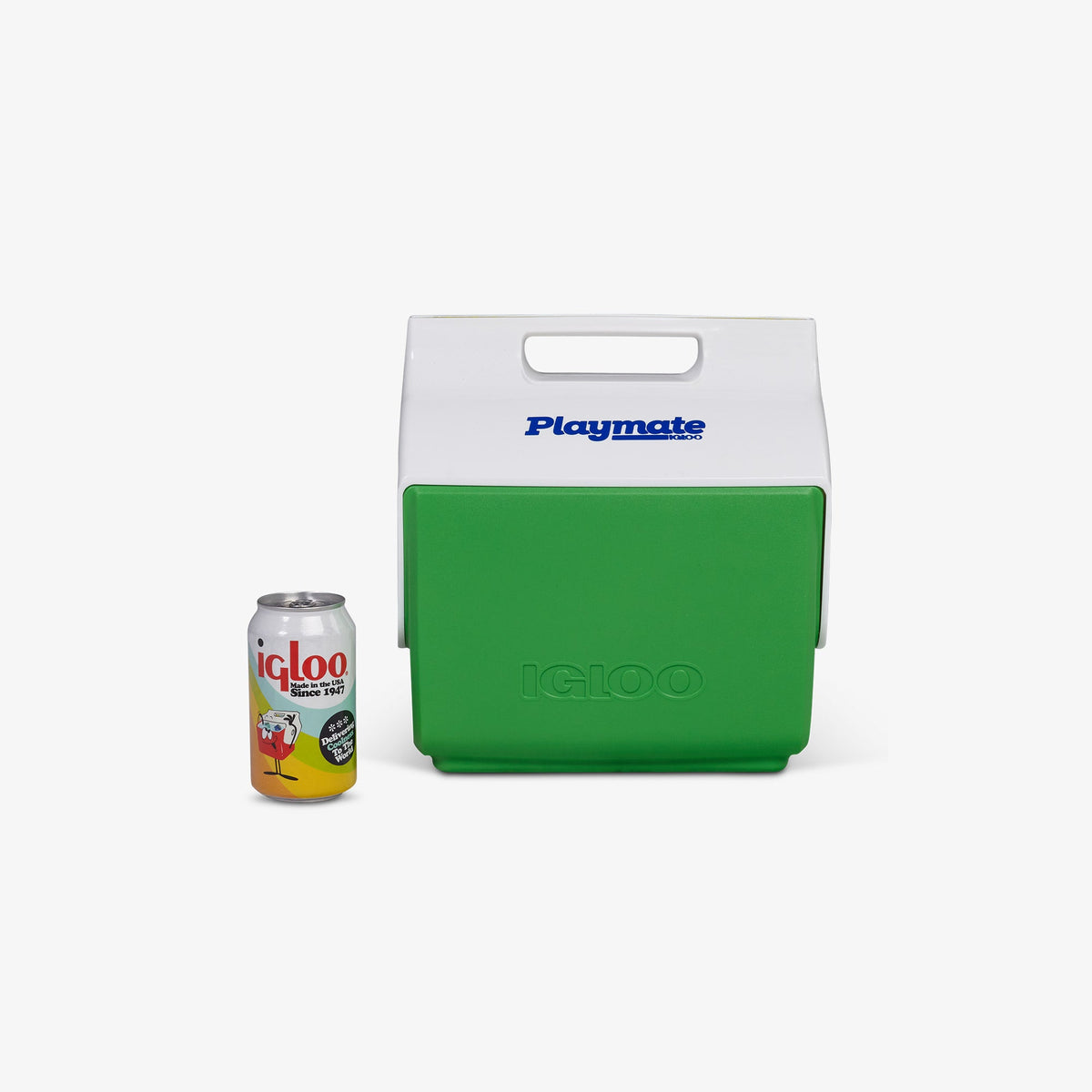retro-little-playmate-7-qt-cooler-j6 00032182_5.jpg
