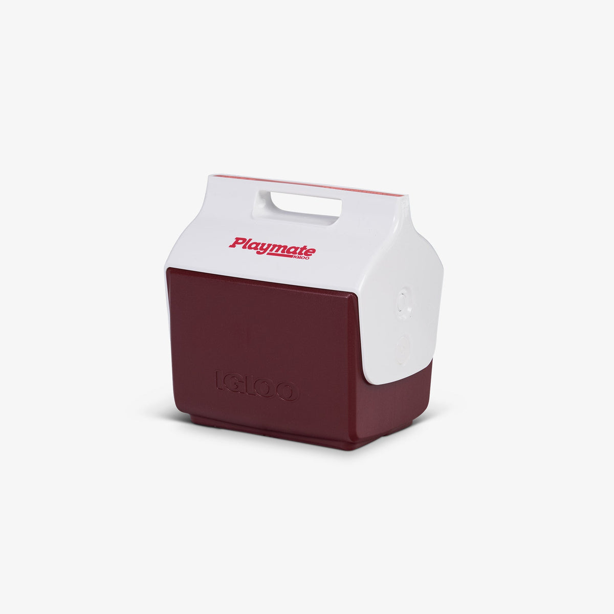 retro-little-playmate-7-qt-cooler-j6 00032183_2.jpg