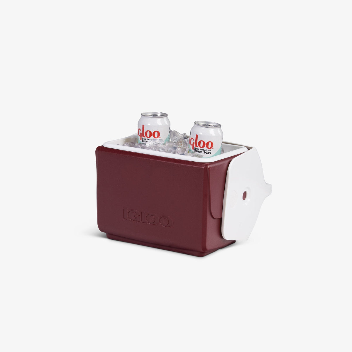 retro-little-playmate-7-qt-cooler-j6 00032183_3.jpg