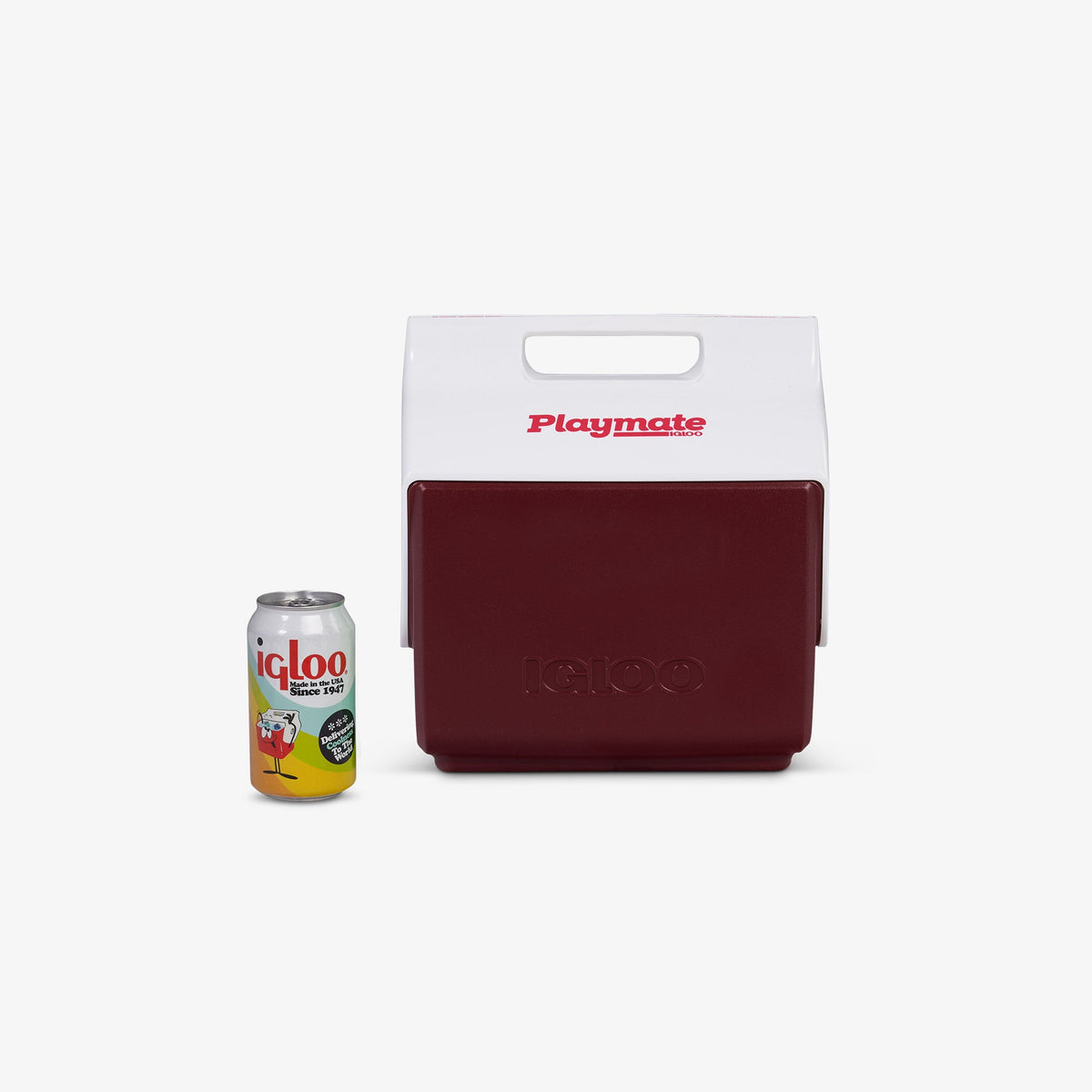 retro-little-playmate-7-qt-cooler-j6 00032183_5.jpg