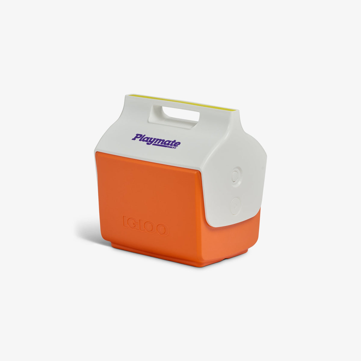 retro-little-playmate-7-qt-cooler-j6 00032184-H1.jpg
