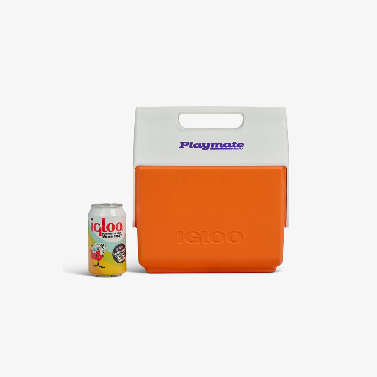 retro-little-playmate-7-qt-cooler-j6 00032184-P.jpg