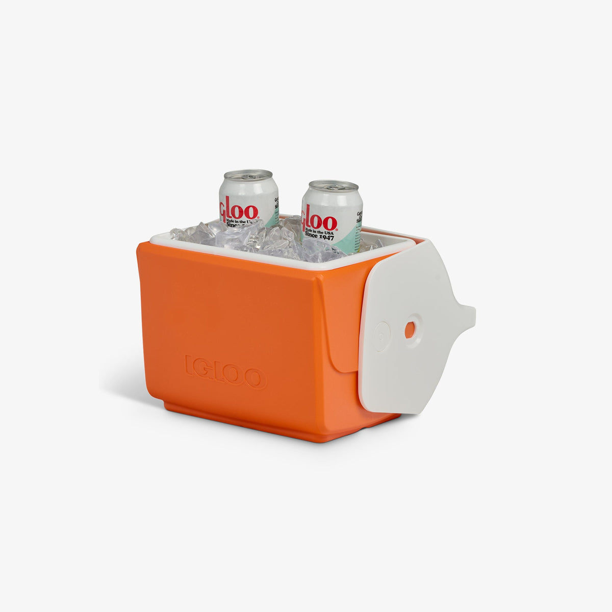 retro-little-playmate-7-qt-cooler-j6 00032184-P1.jpg
