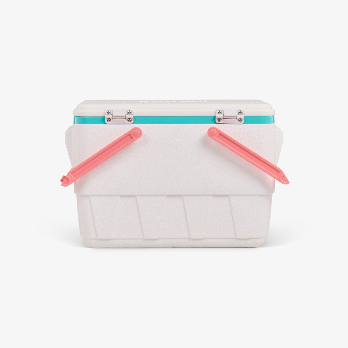 retro-picnic-basket-25-qt-cooler-e9 00032385-BK.jpg