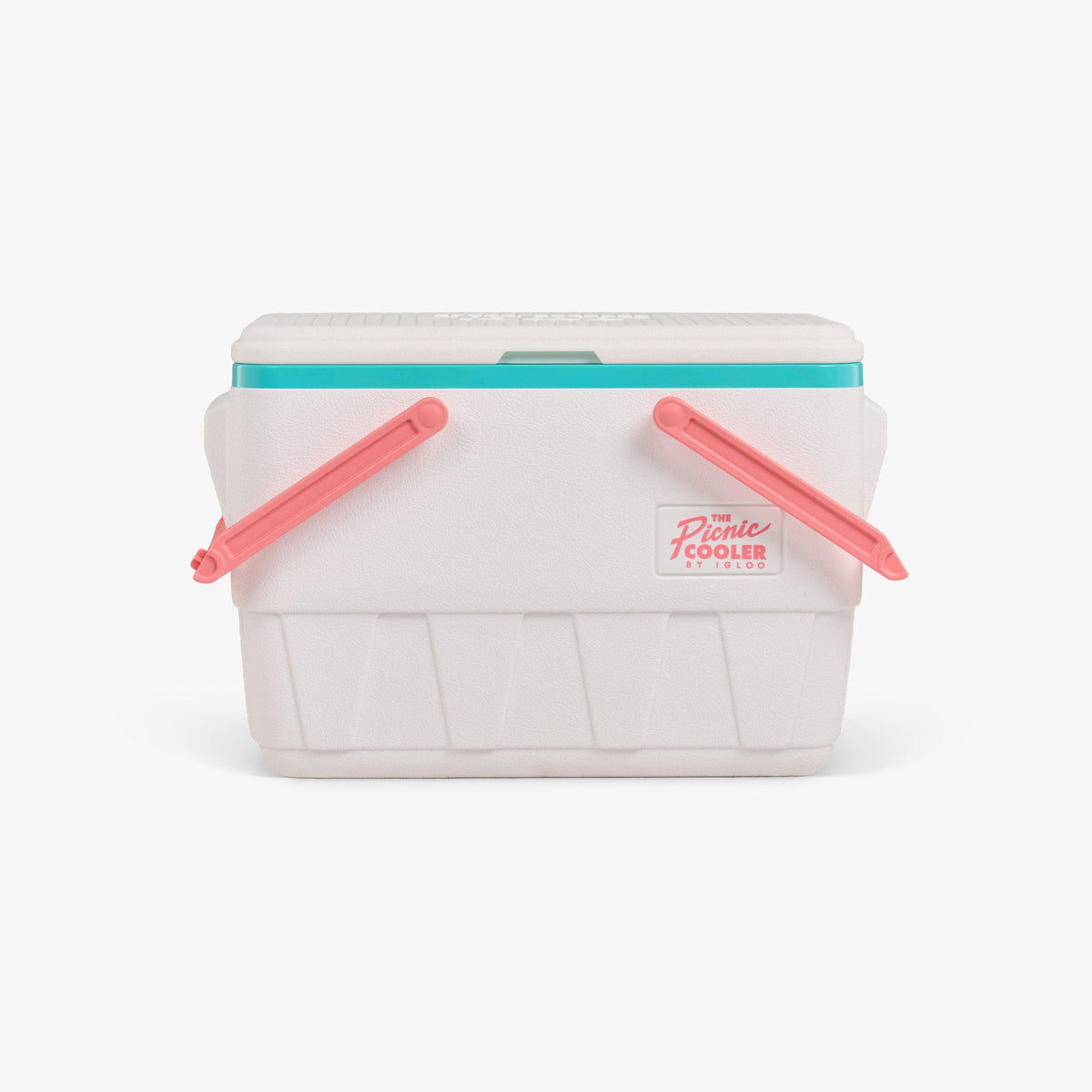 retro-picnic-basket-25-qt-cooler-e9 00032385-F.jpg