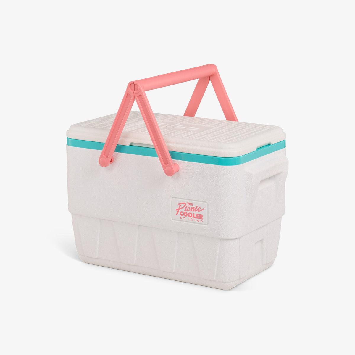 retro-picnic-basket-25-qt-cooler-e9 00032385-H3.jpg