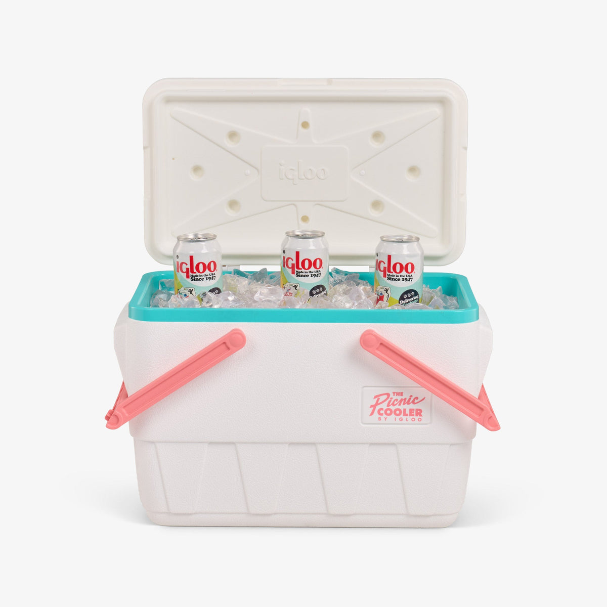 retro-picnic-basket-25-qt-cooler-e9 00032385-P4.jpg