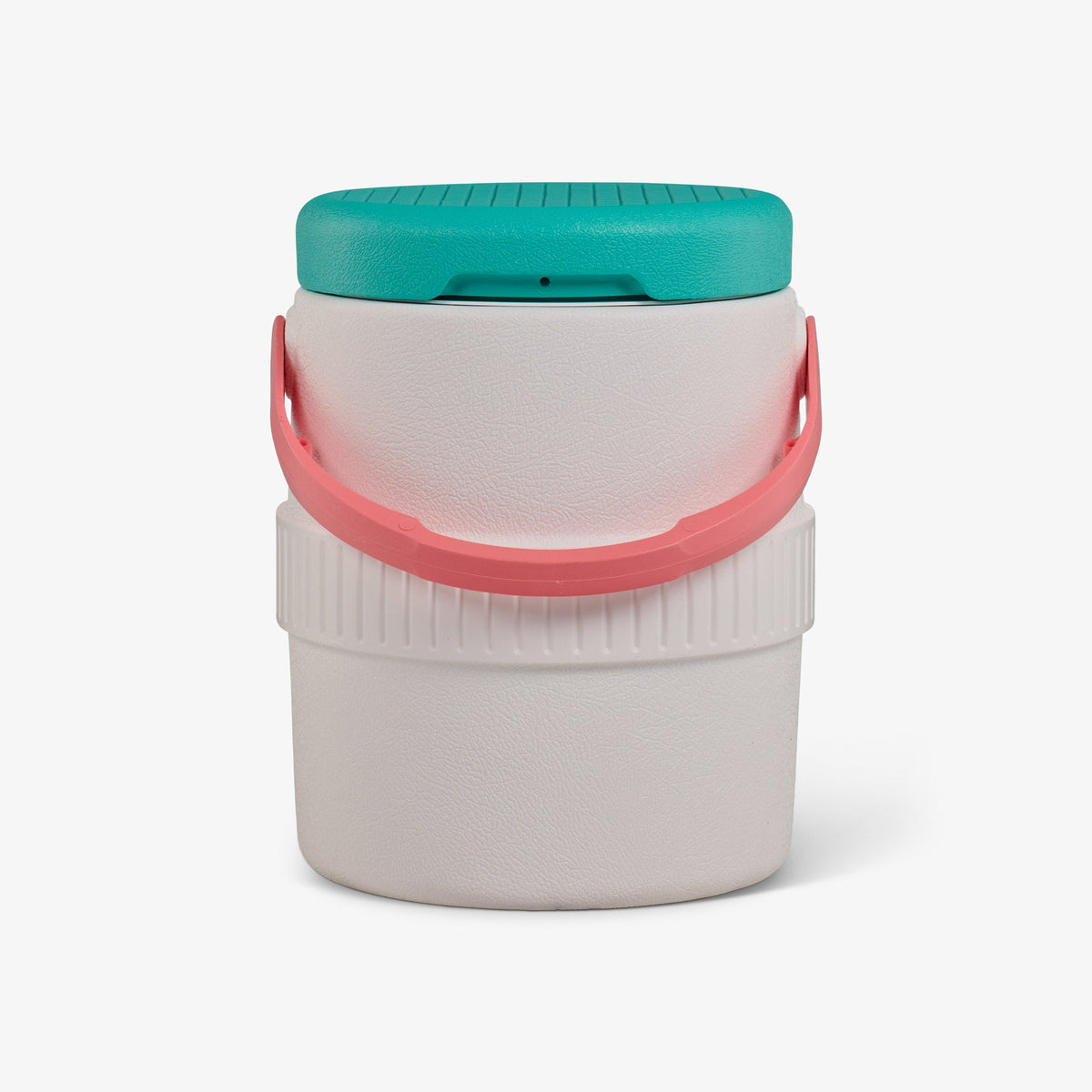 retro-barrel-of-fun-2-gallon-jug-w1 00032386-BK.jpg