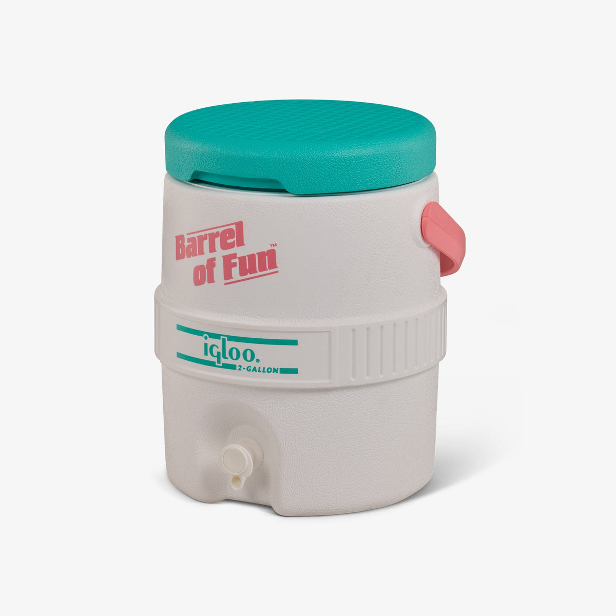 retro-barrel-of-fun-2-gallon-jug-w1 00032386-H1.jpg