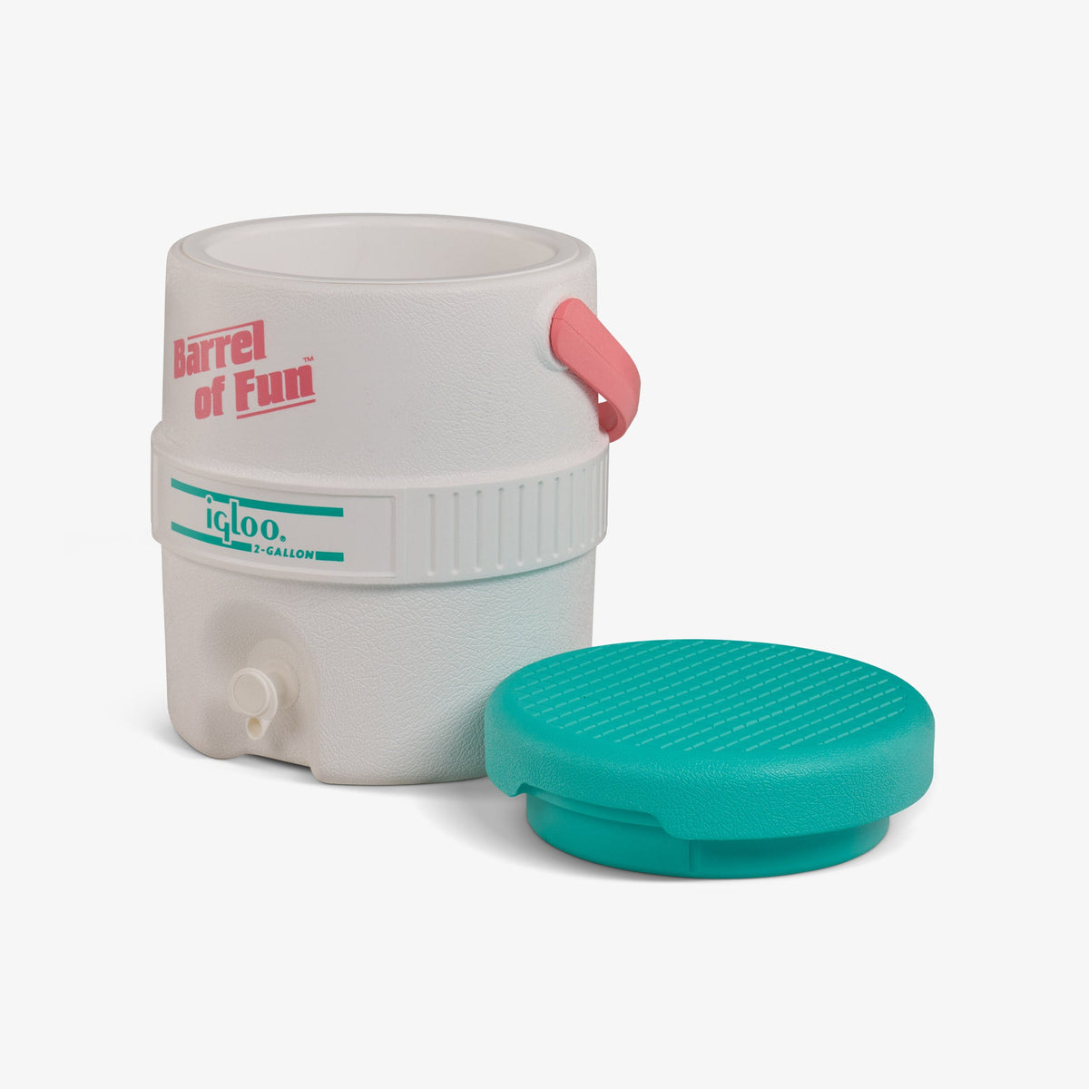 retro-barrel-of-fun-2-gallon-jug-w1 00032386-O1.jpg