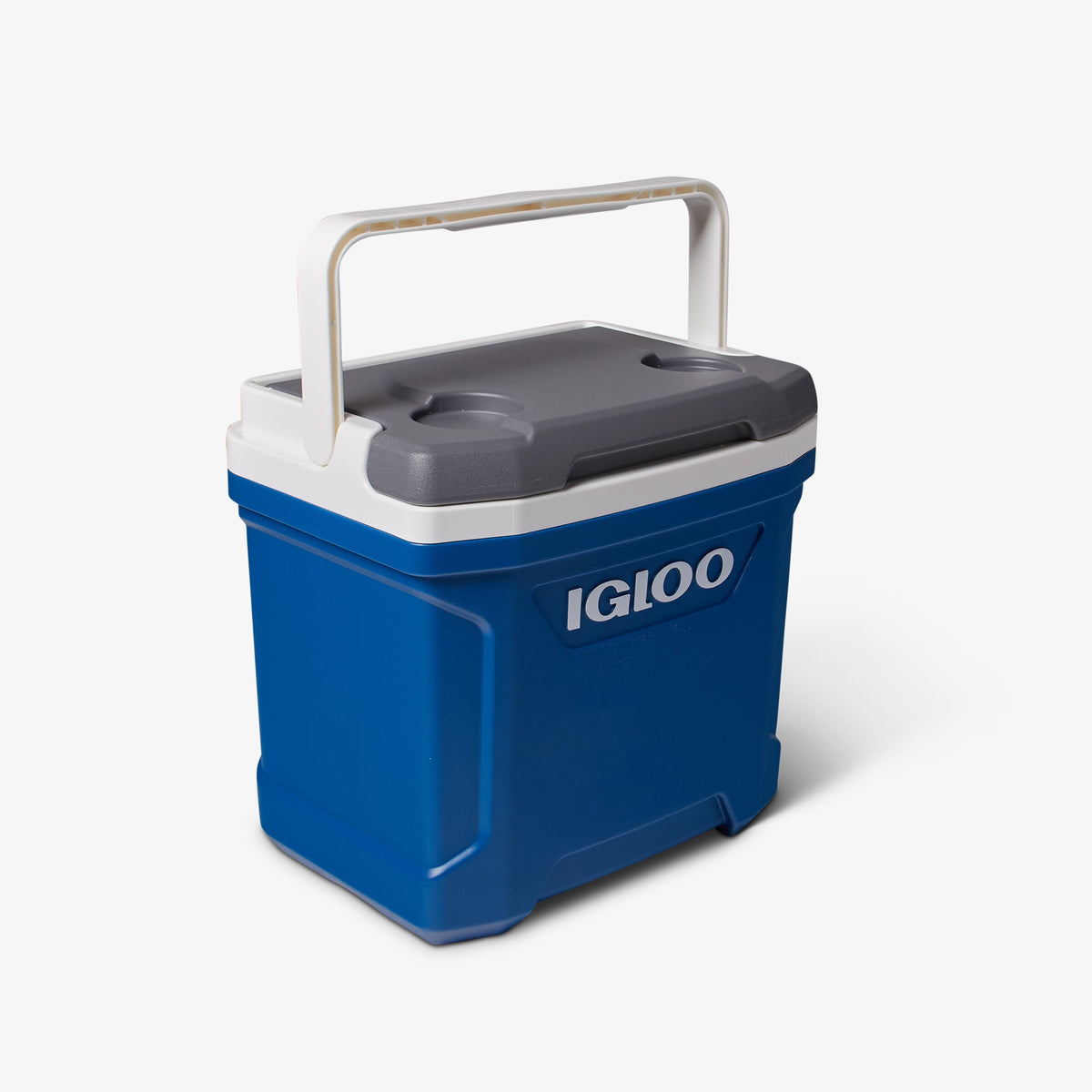 latitude-16-qt-cooler-p3 00032625-H2.jpg