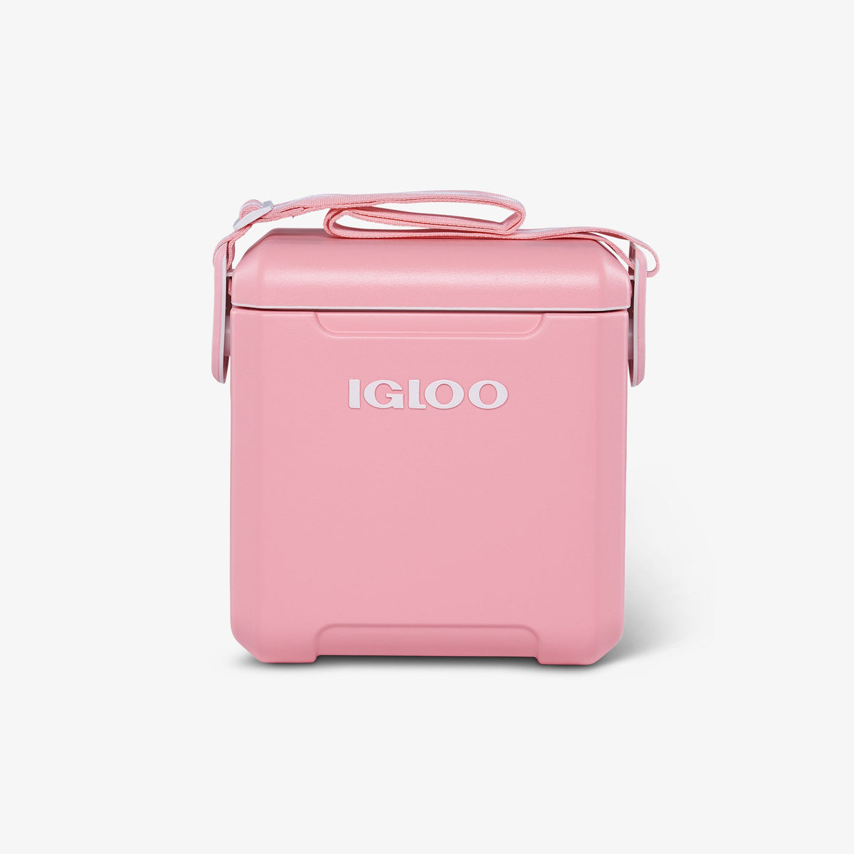 tag-along-too-cooler-z1 00032659_1.jpg