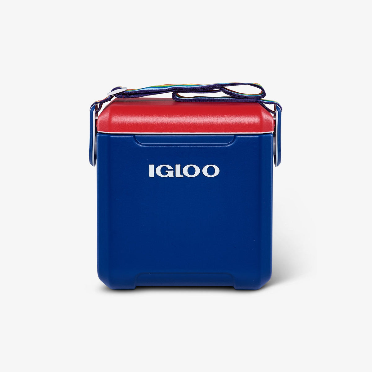 tag-along-too-cooler-z1 00032662-F.jpg