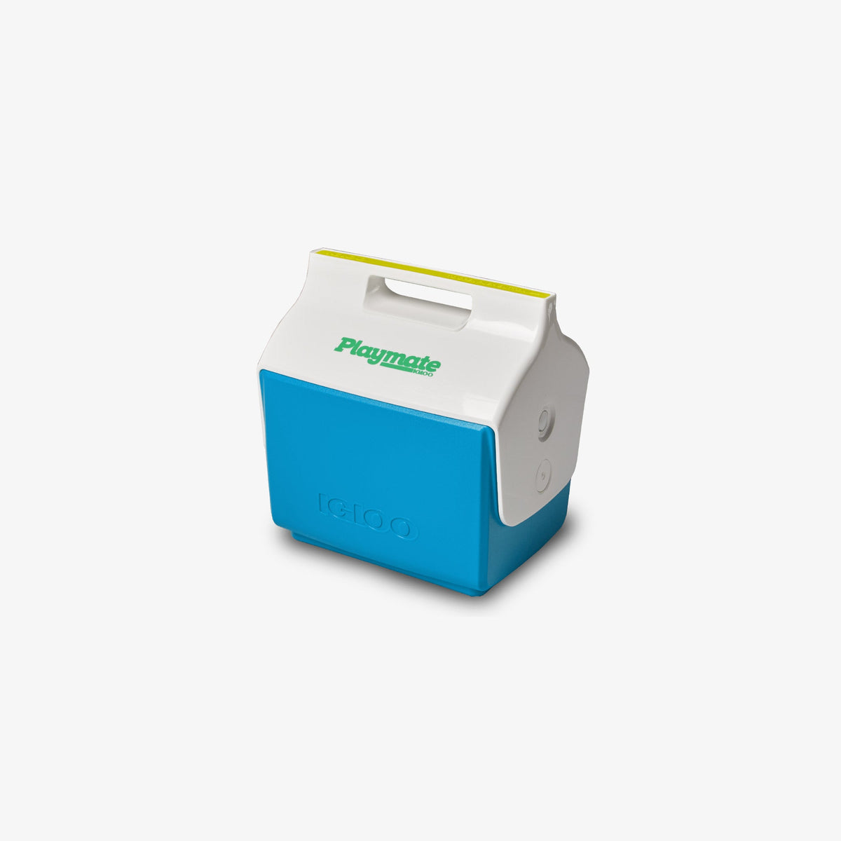 retro-little-playmate-7-qt-cooler-j6 00032703_2.jpg