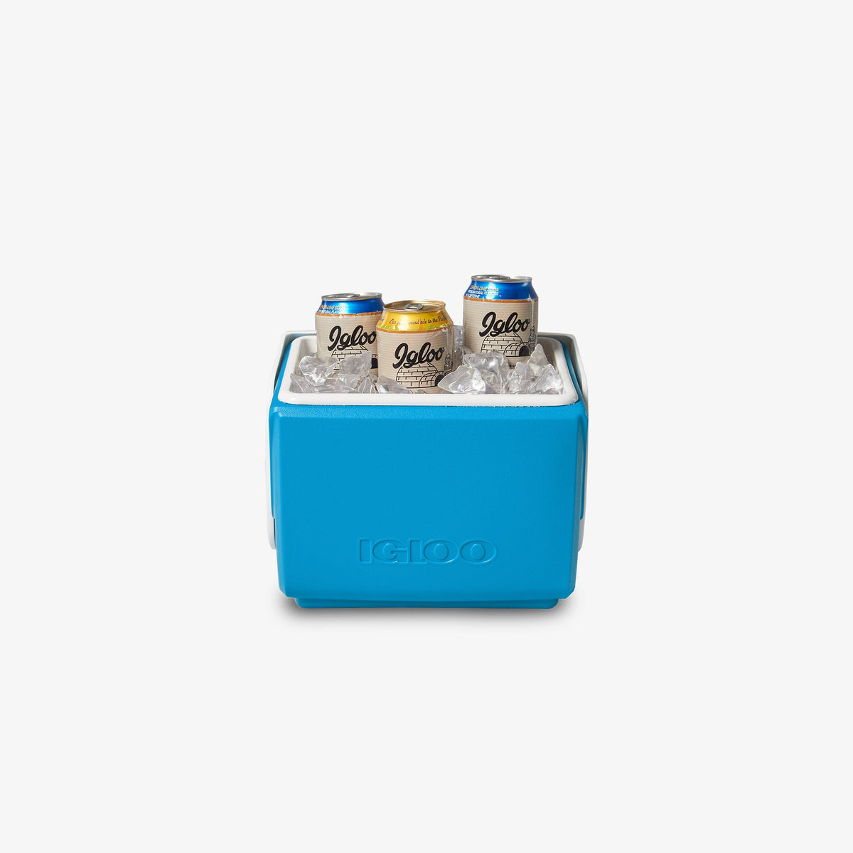 retro-little-playmate-7-qt-cooler-j6 00032703_4.jpg