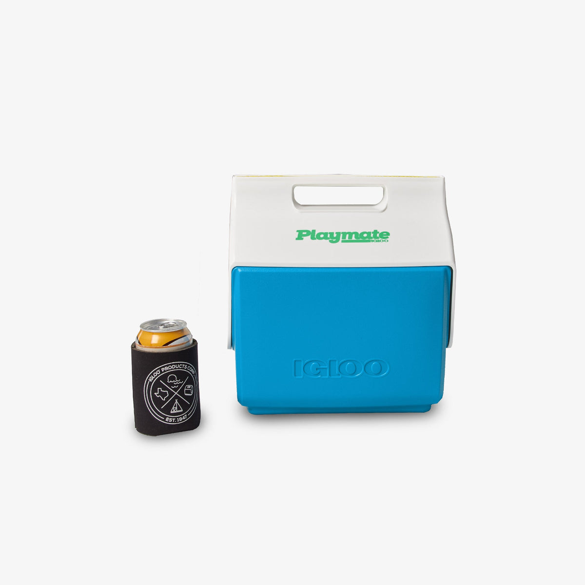 retro-little-playmate-7-qt-cooler-j6 00032703_7.jpg