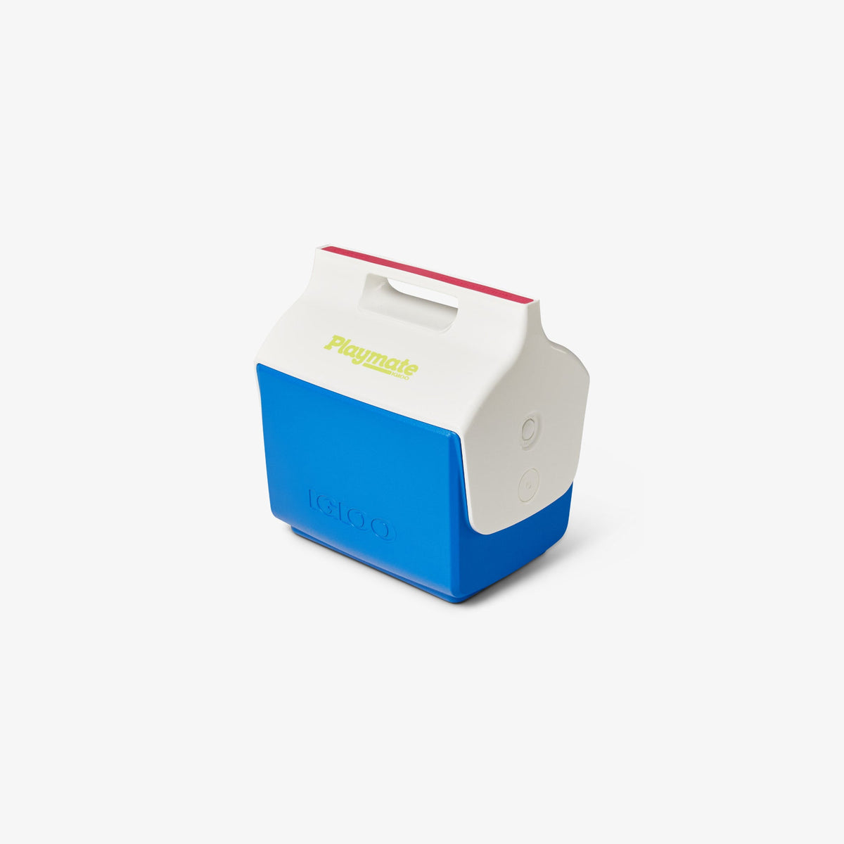 retro-little-playmate-7-qt-cooler-j6 00032704_2a.jpg