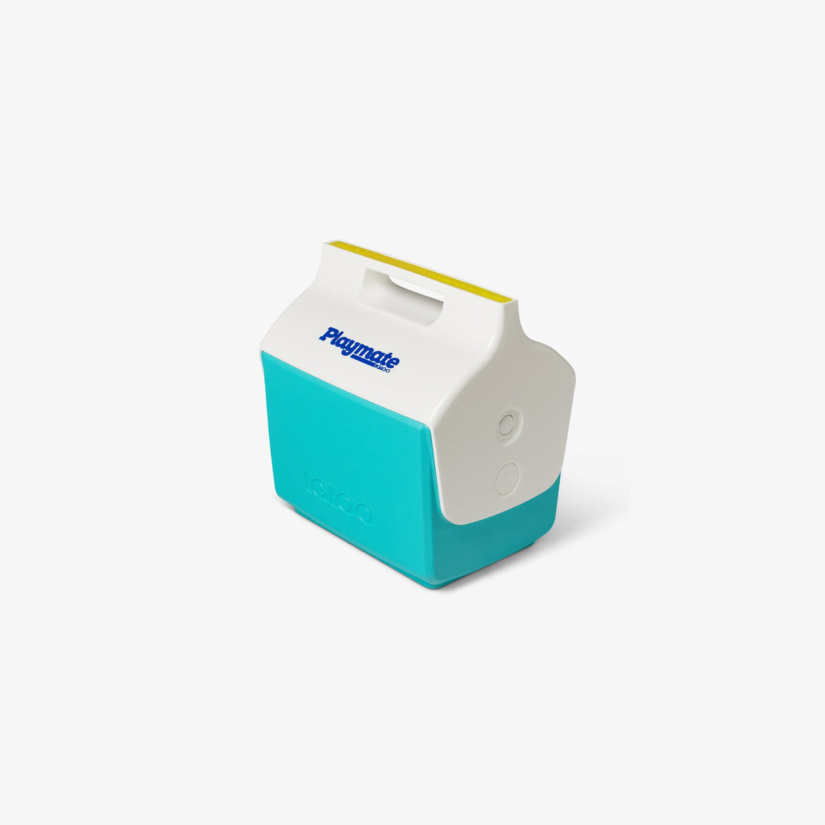 retro-little-playmate-7-qt-cooler-j6 00032707_2a.jpg