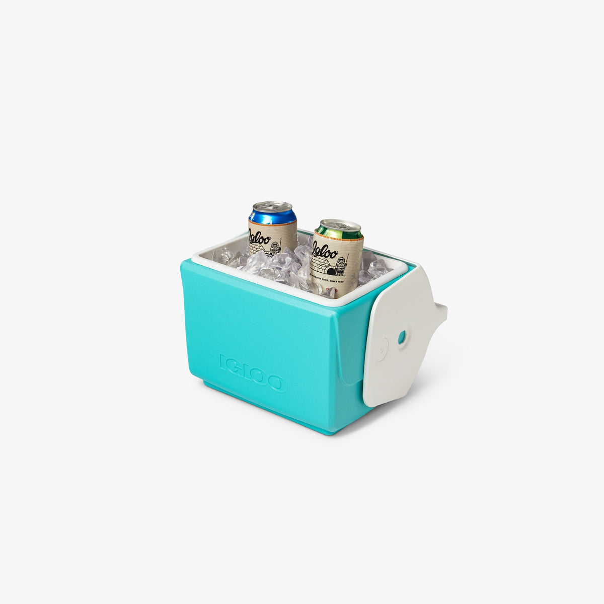 retro-little-playmate-7-qt-cooler-j6 00032707_3a.jpg